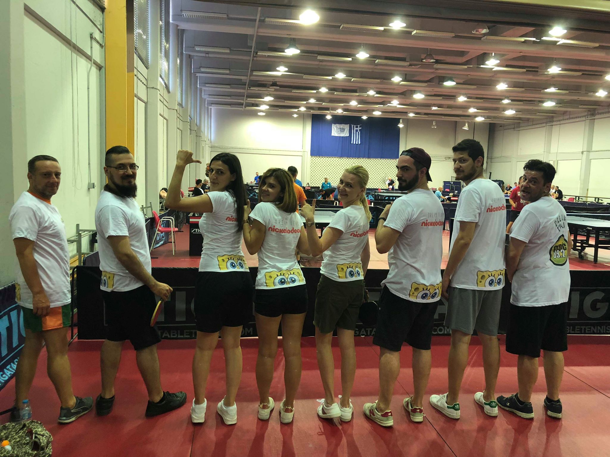 34844011 10214122429627520 1822689120040779776 n