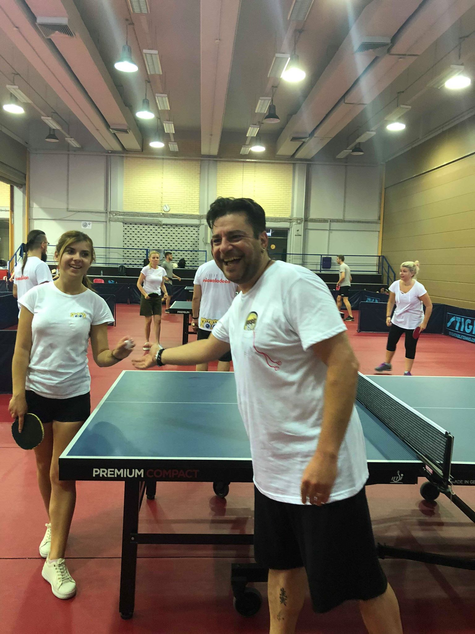 34962494 10214122422347338 5232388807940112384 n