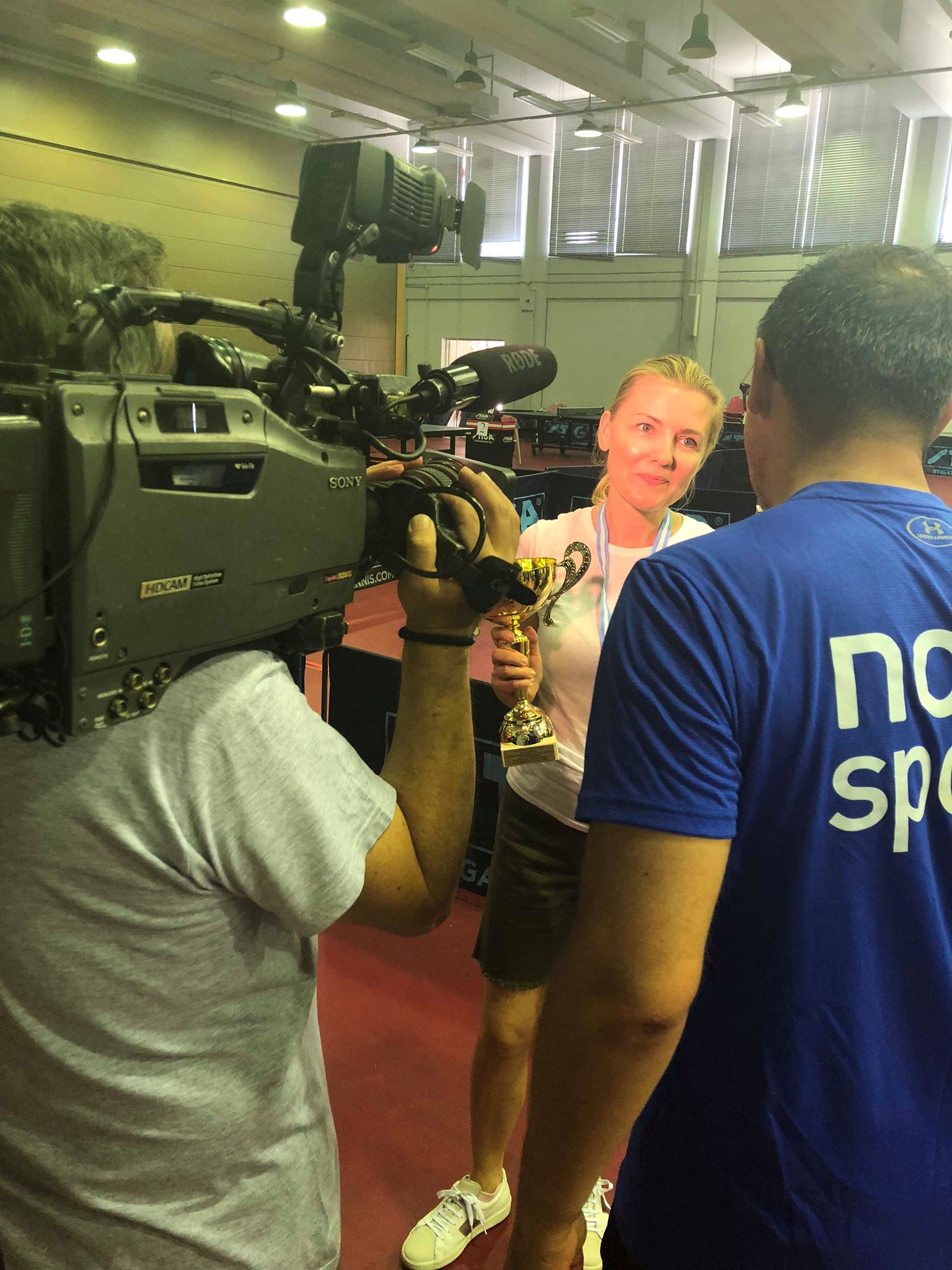 34962535 10214122411107057 3329265142402646016 n