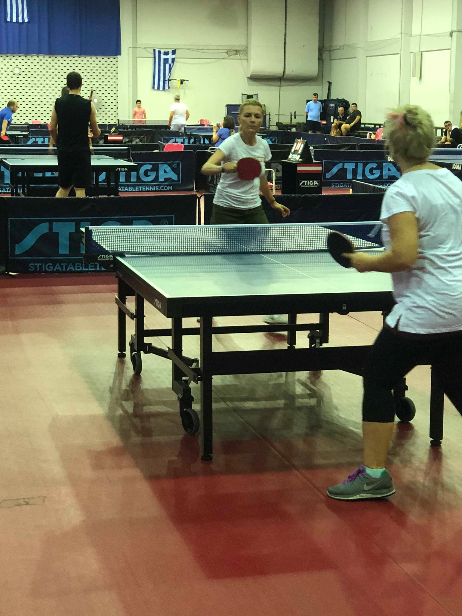 35086655 10214122421227310 5039193194621829120 n