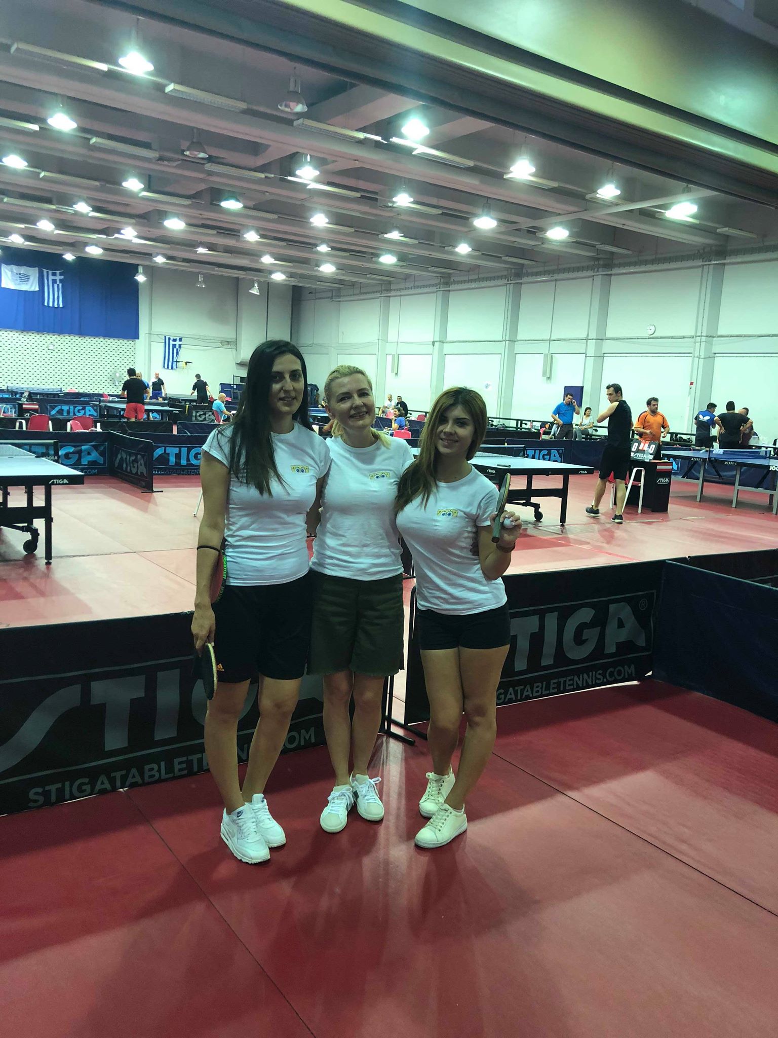 35114670 10214122449948028 2500755681737441280 n