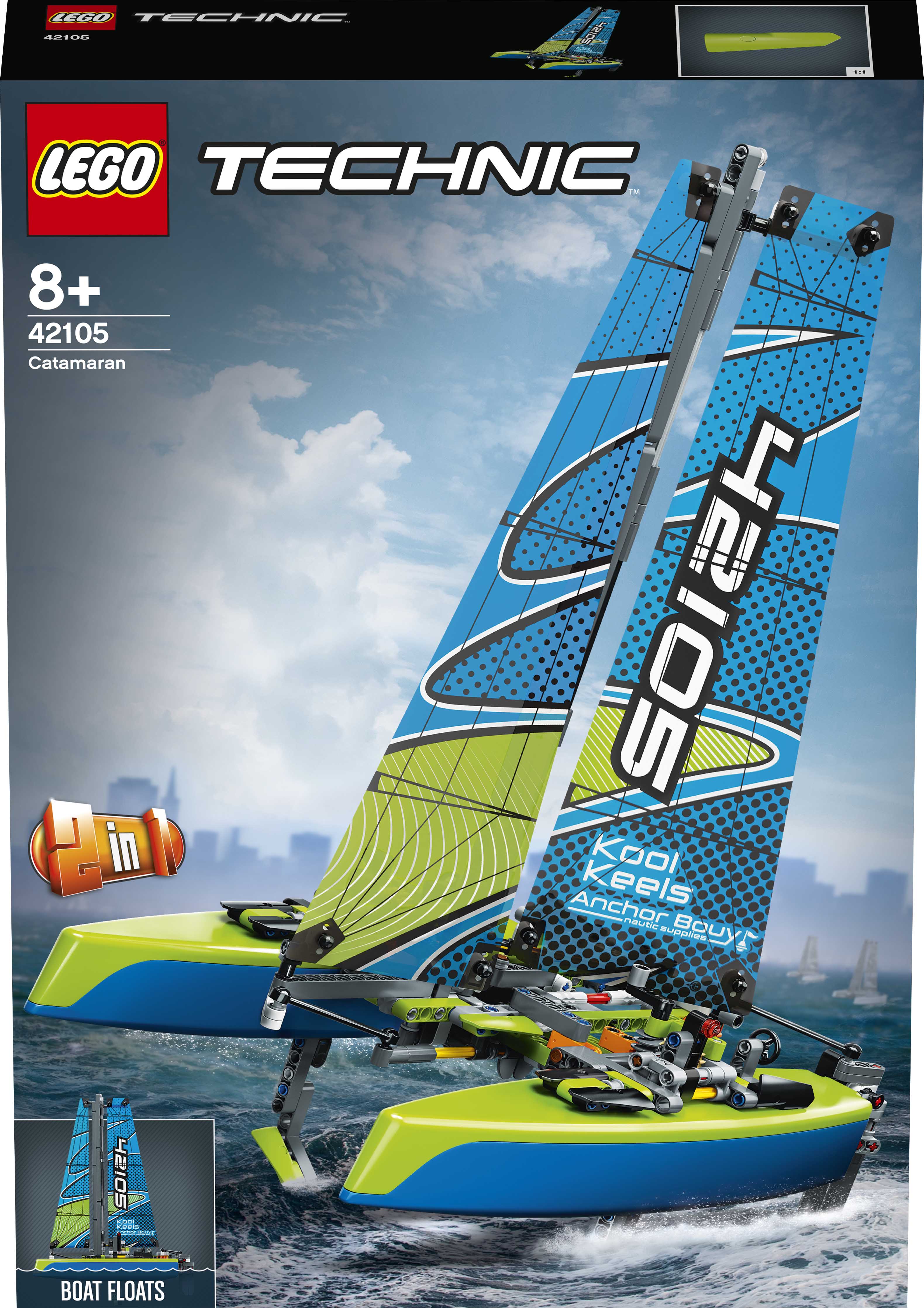 42105 Box4 v29
