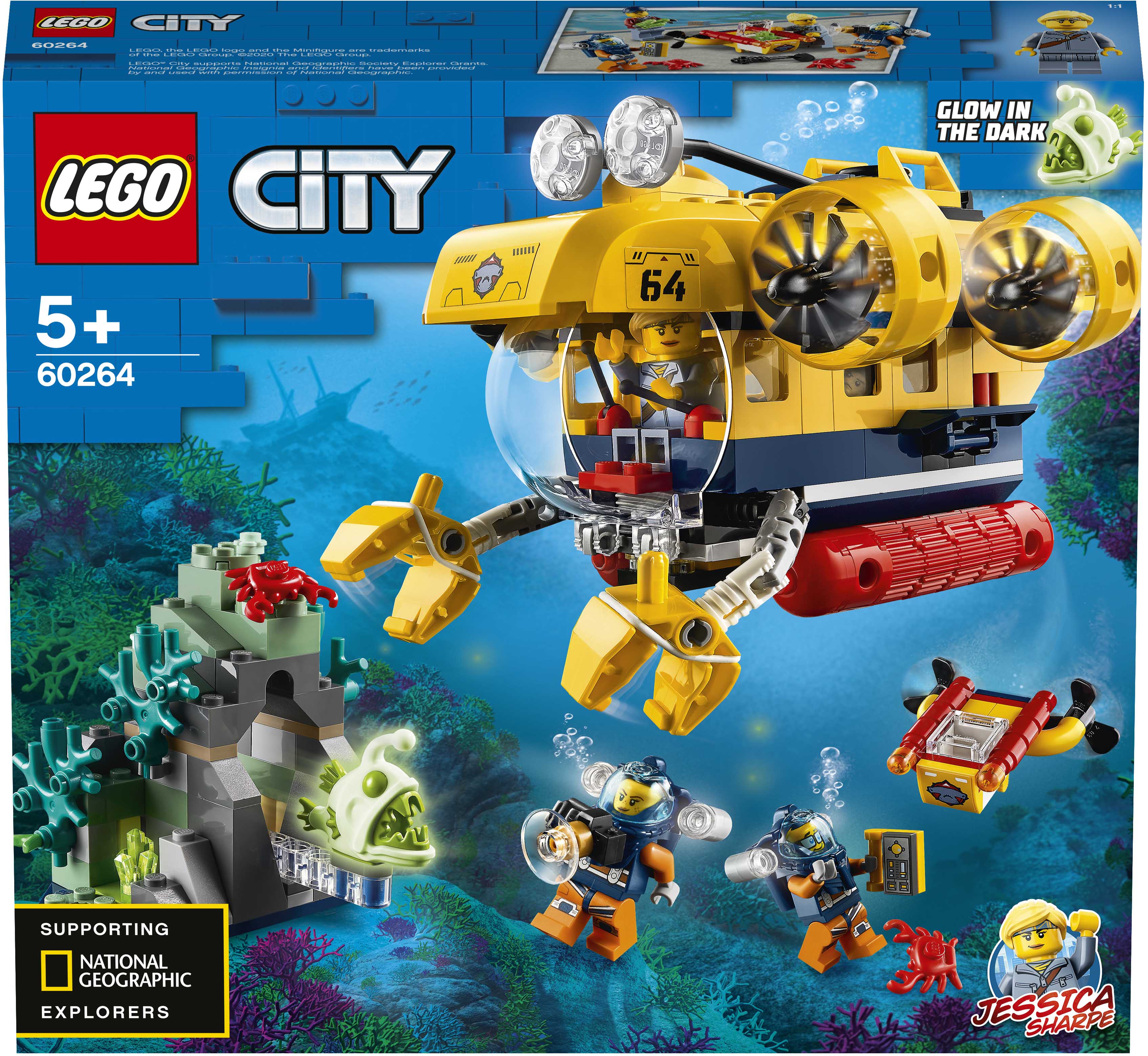 60264 Box4 v29