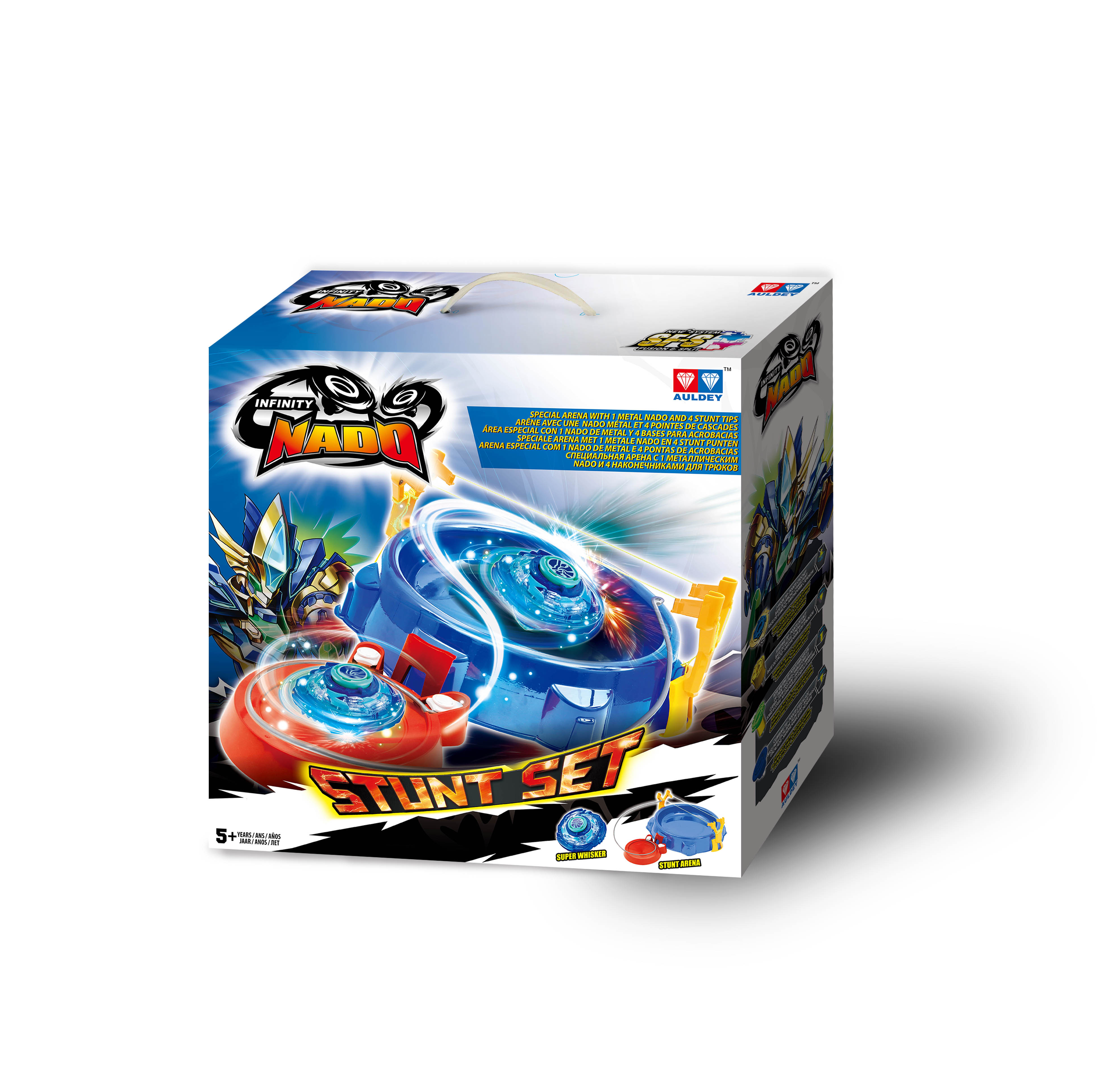 624900pack