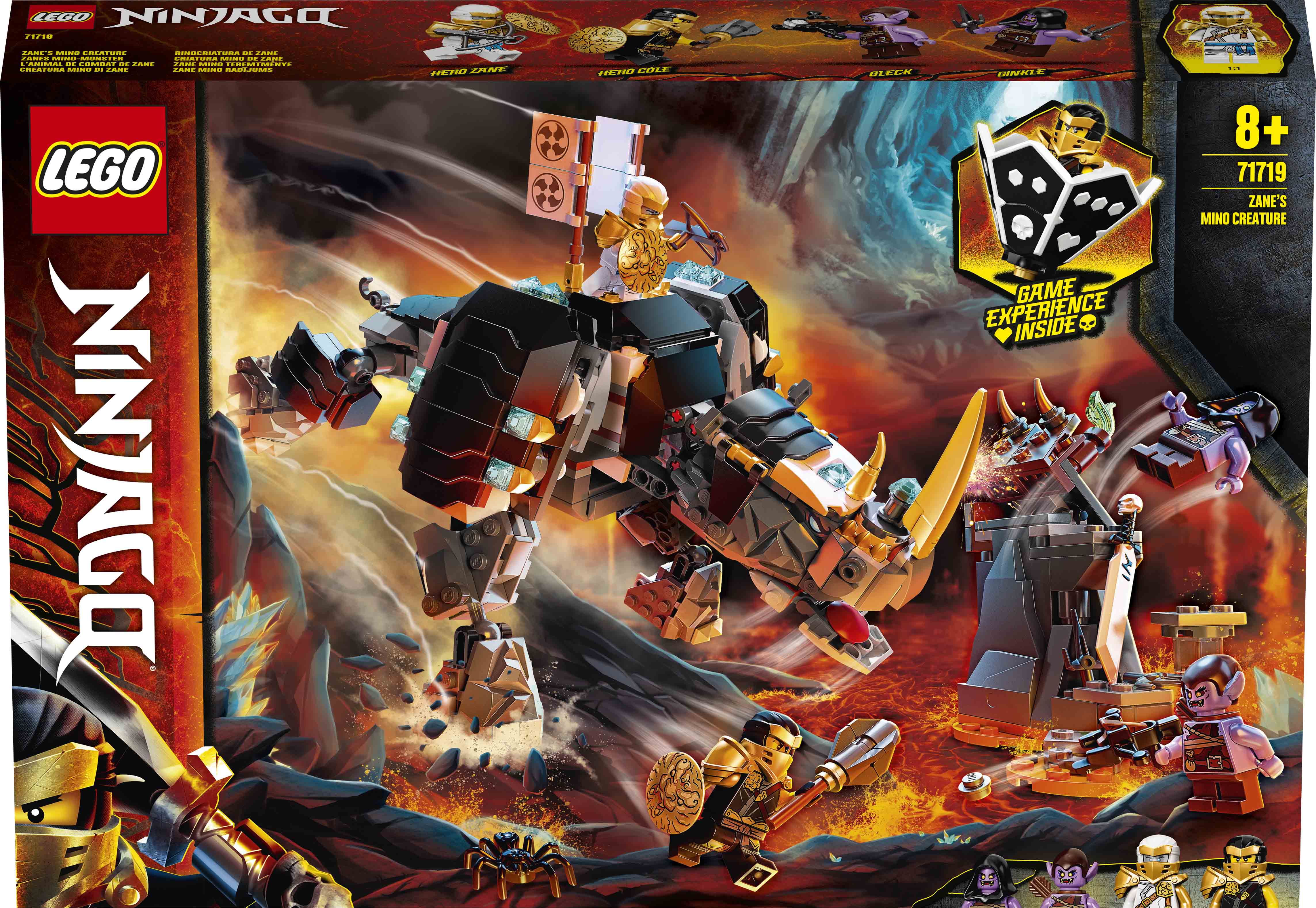 71719 Box4 v29