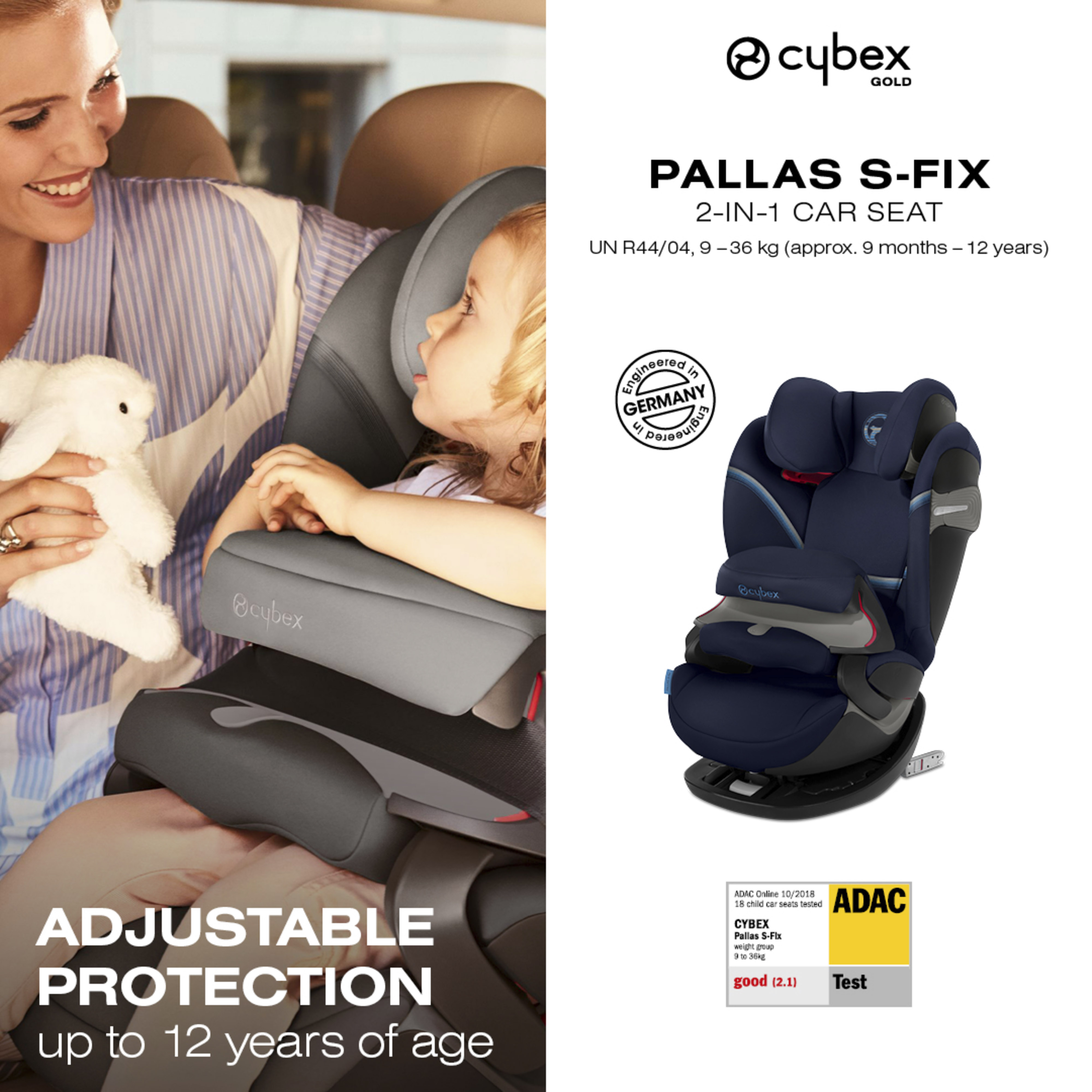 CYBEX