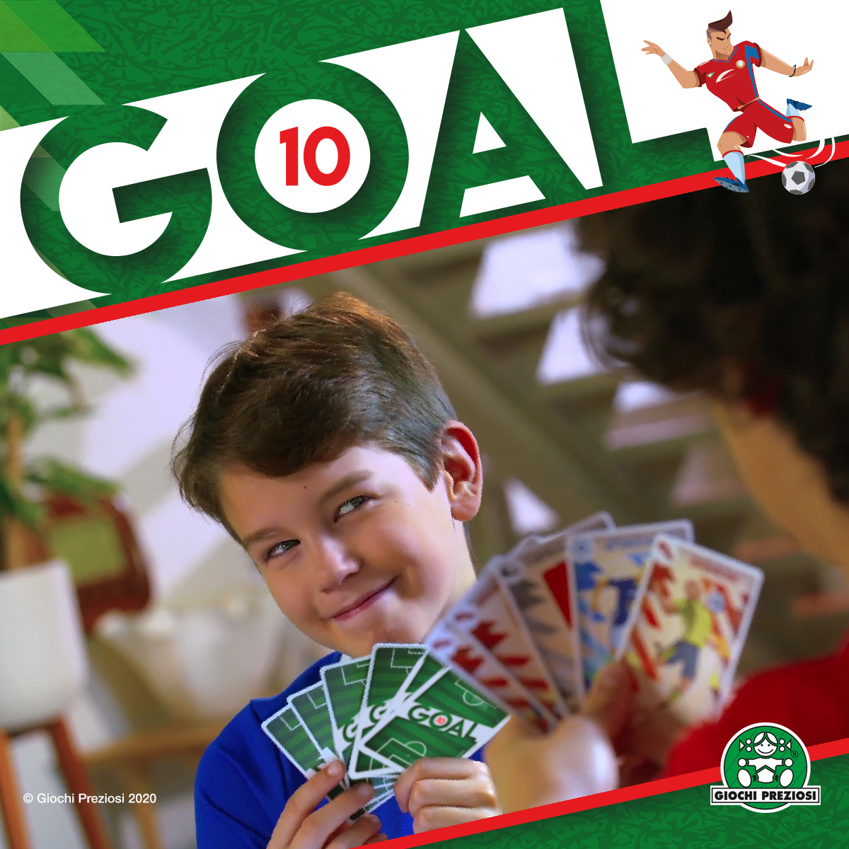 GOAL10 FB IG 02