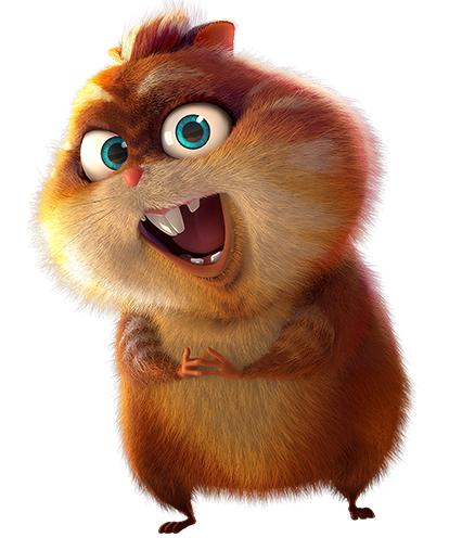 Hamster2