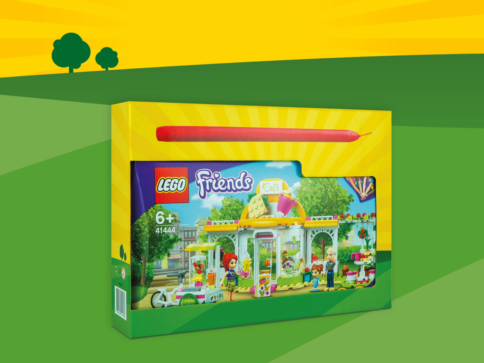LEGO EASTER 21 800x6005