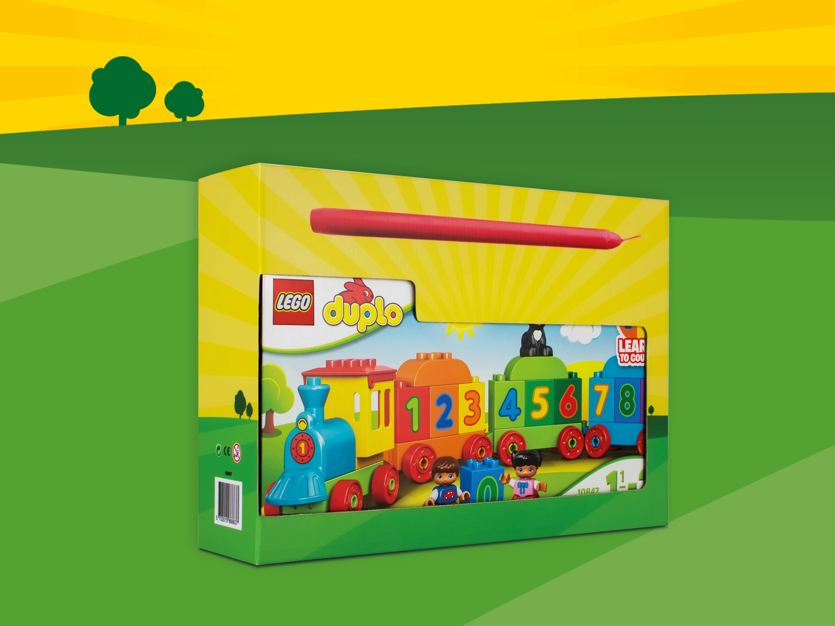 LEGO EASTER 21 800x6007