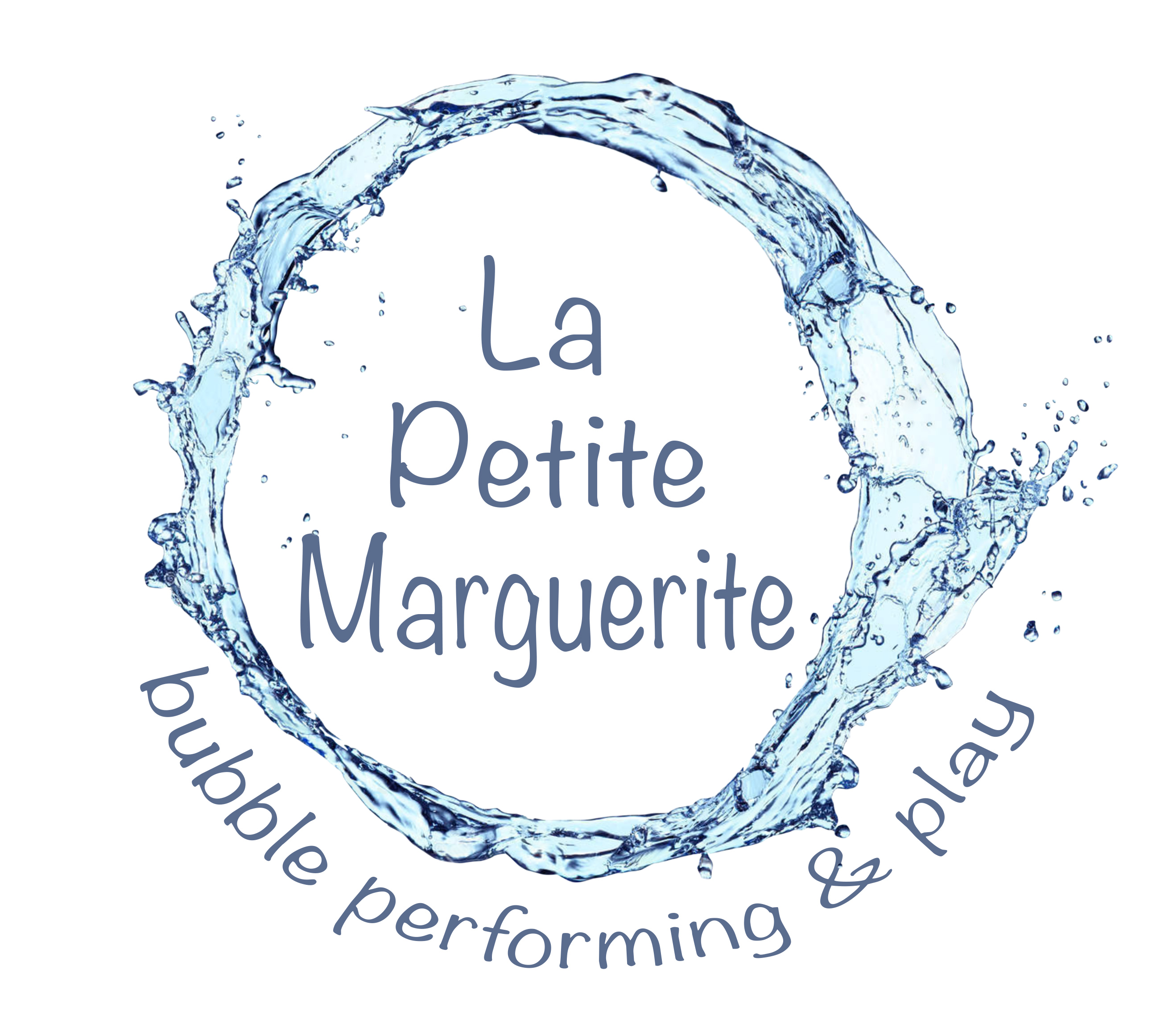 LogoLapetiteMarguerite01