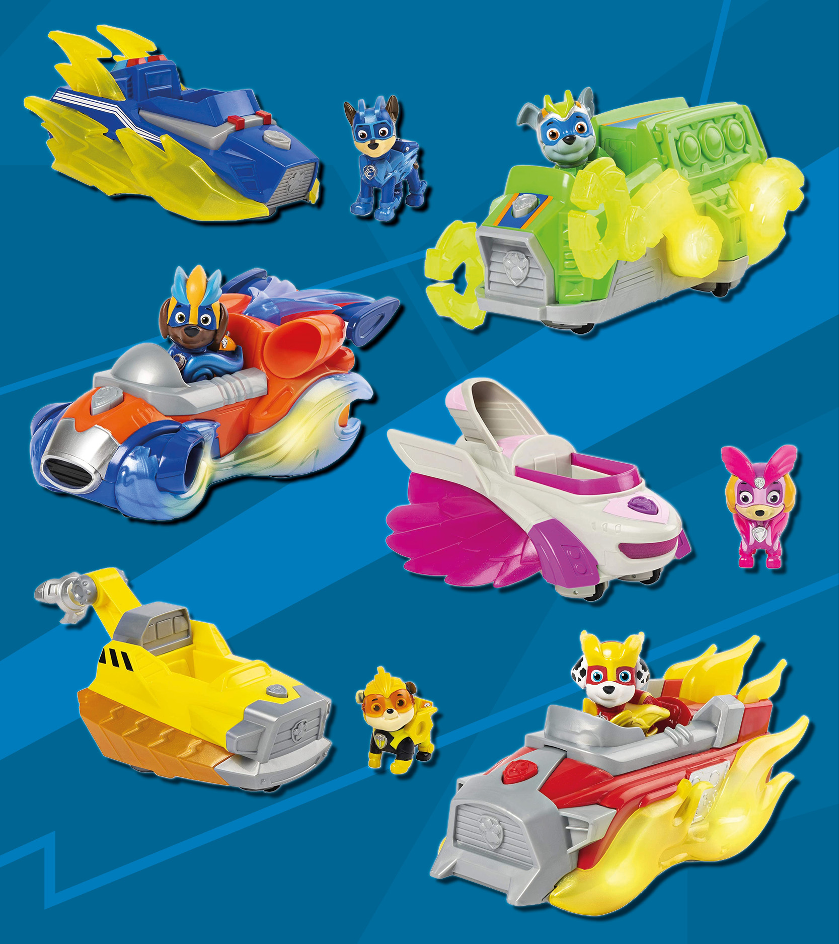 PP 4.21 800x600 ALL GIFTS