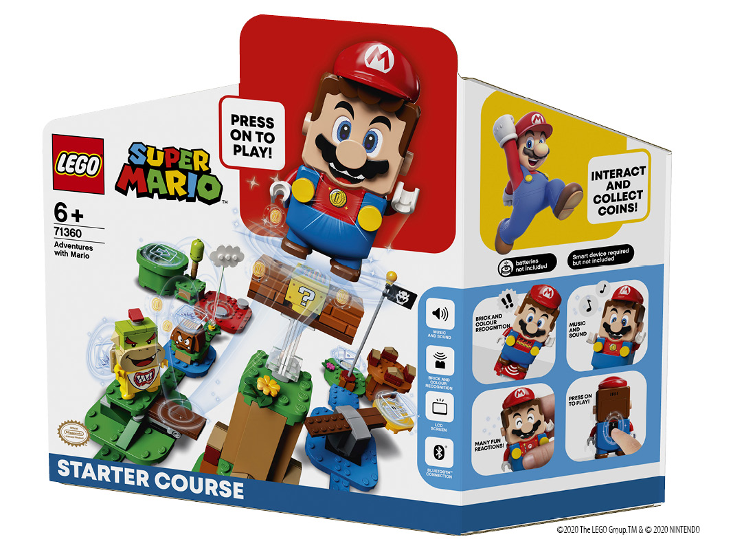 SUPERMARIO800X6002