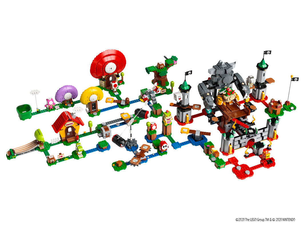 SUPERMARIO800X6003