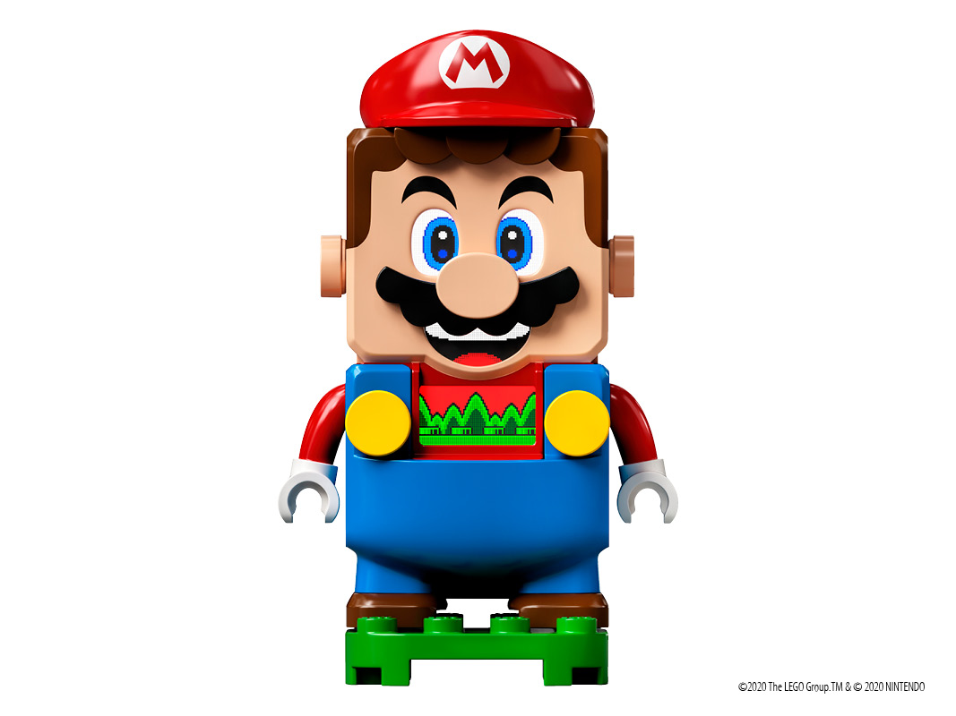 SUPERMARIO800X6005