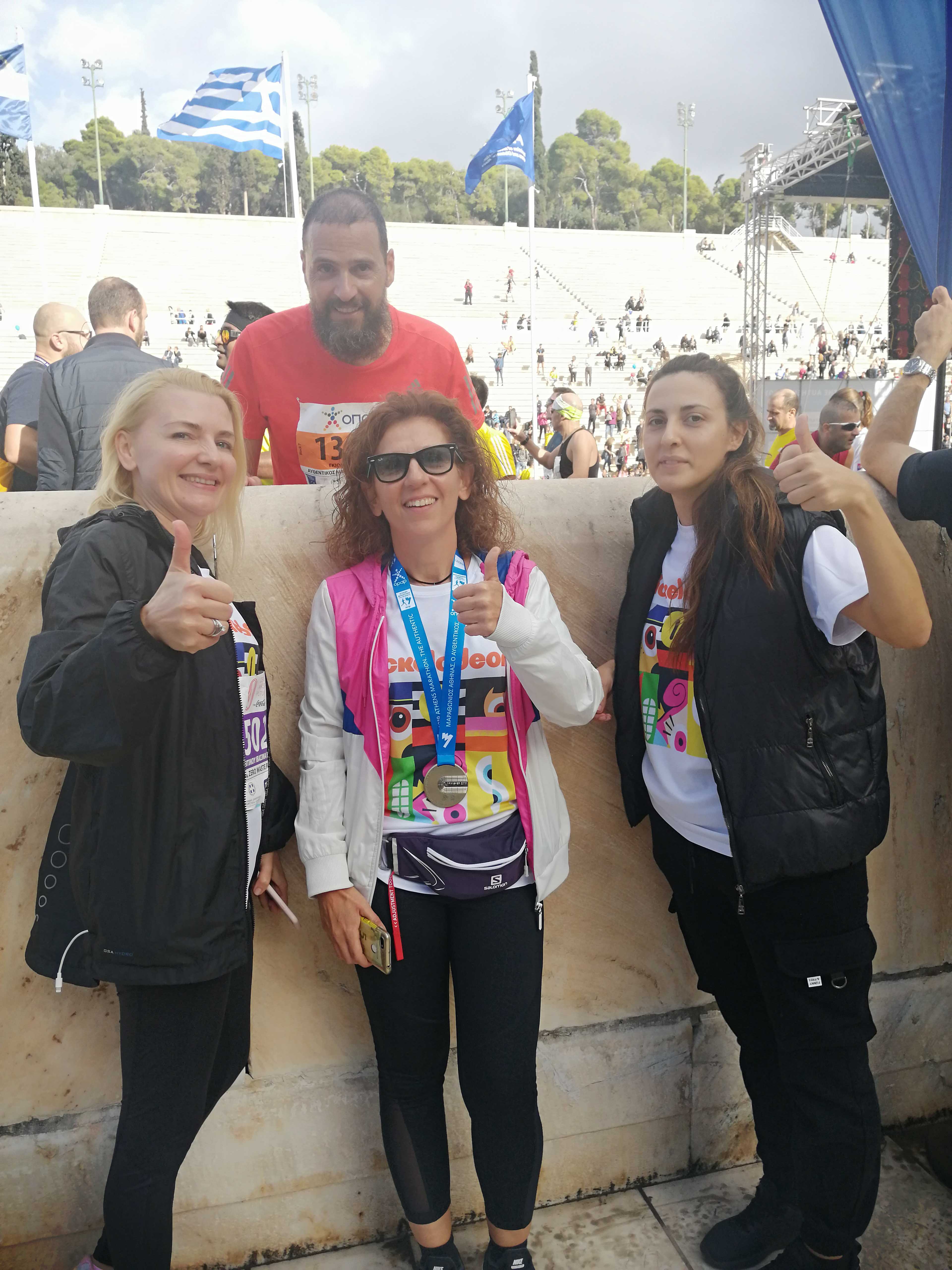 authentikos marathonios1