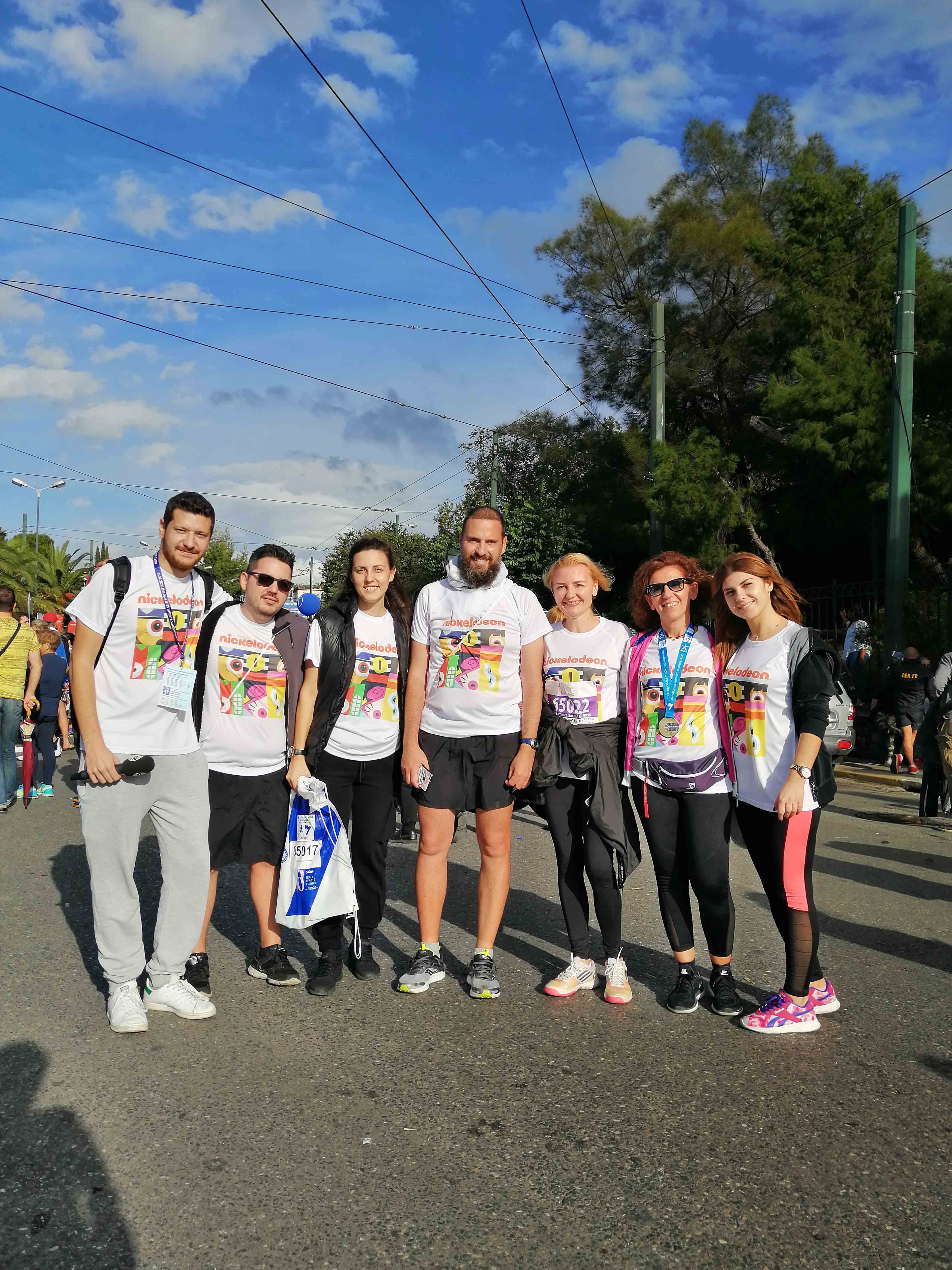 authentikos marathonios2