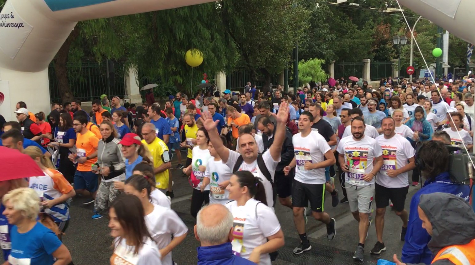 authentikos marathonios4