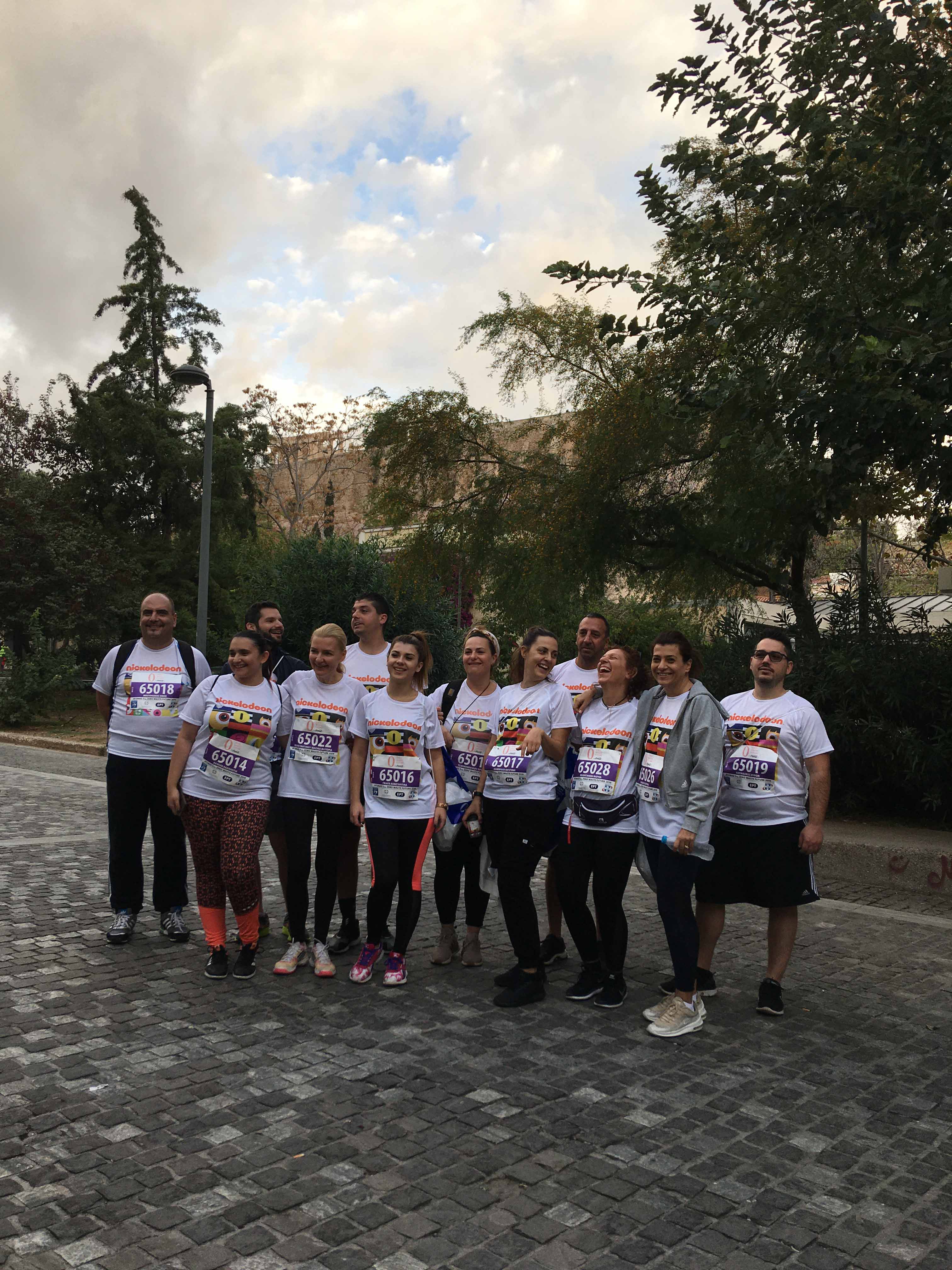 authentikos marathonios5