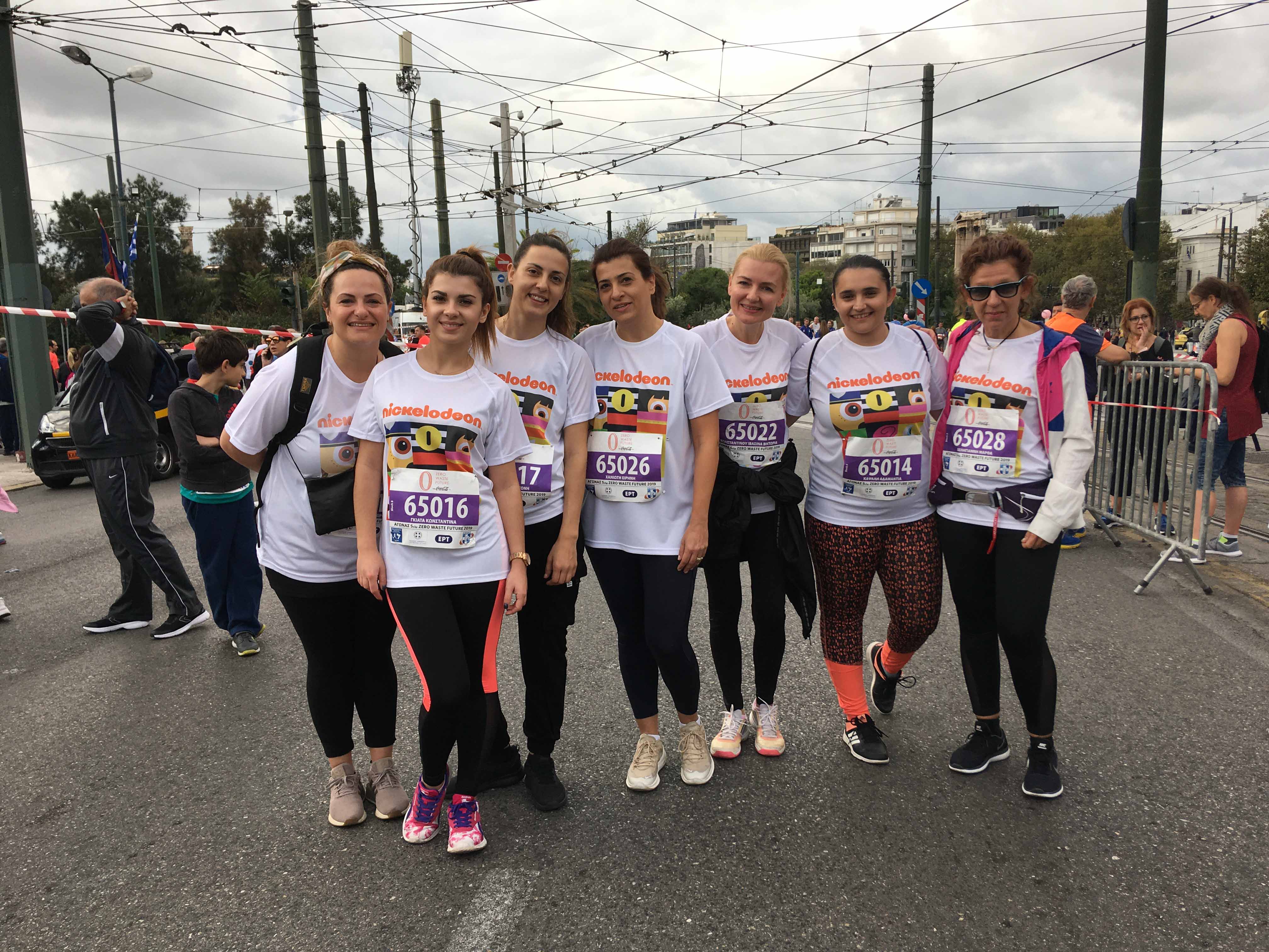 authentikos marathonios6