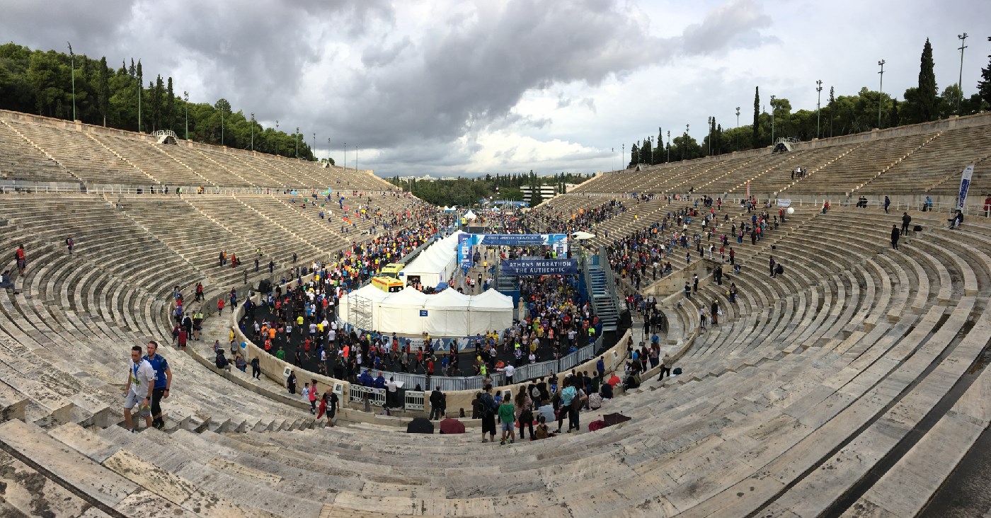 authentikos marathonios8