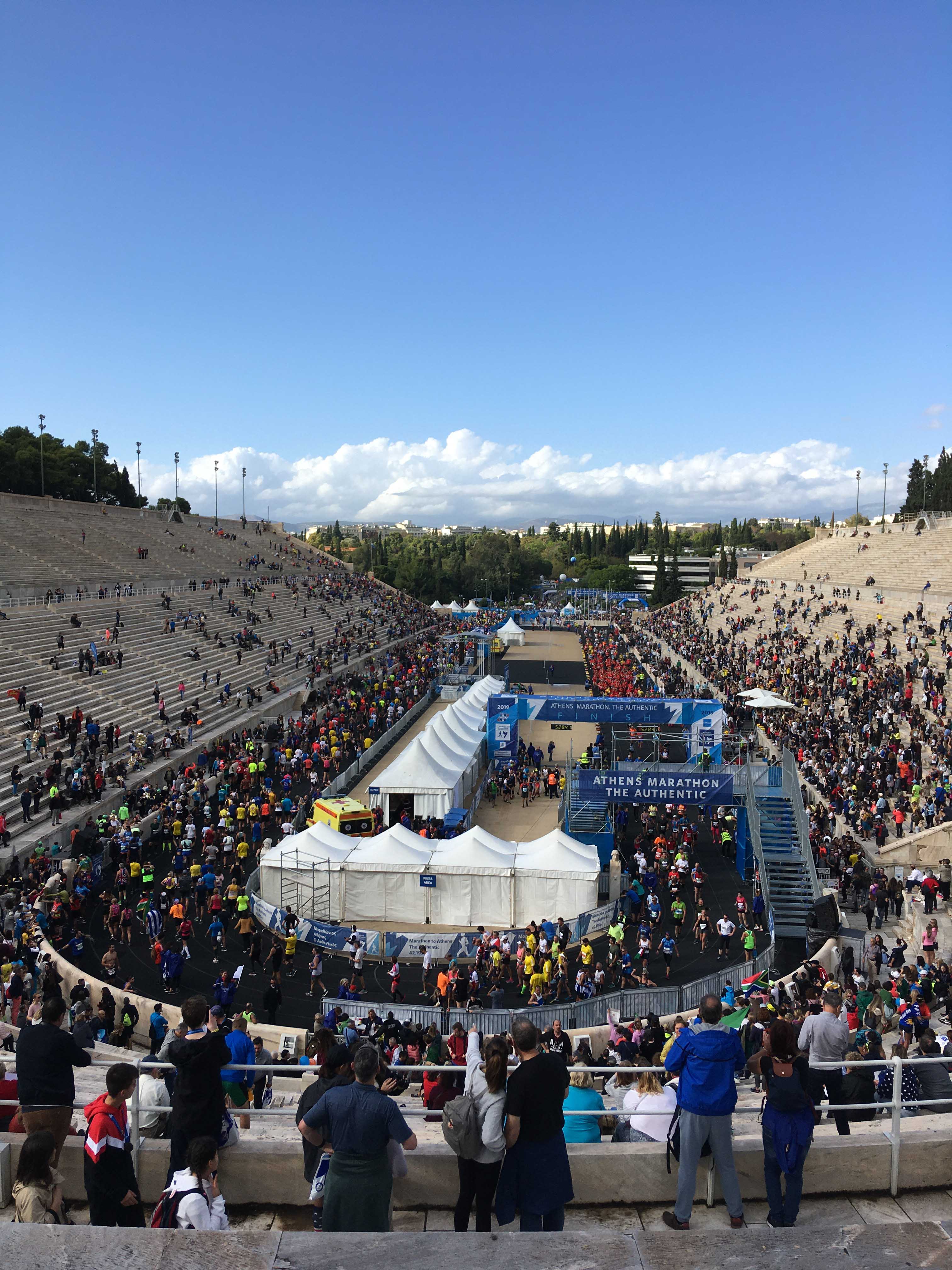 authentikos marathonios9