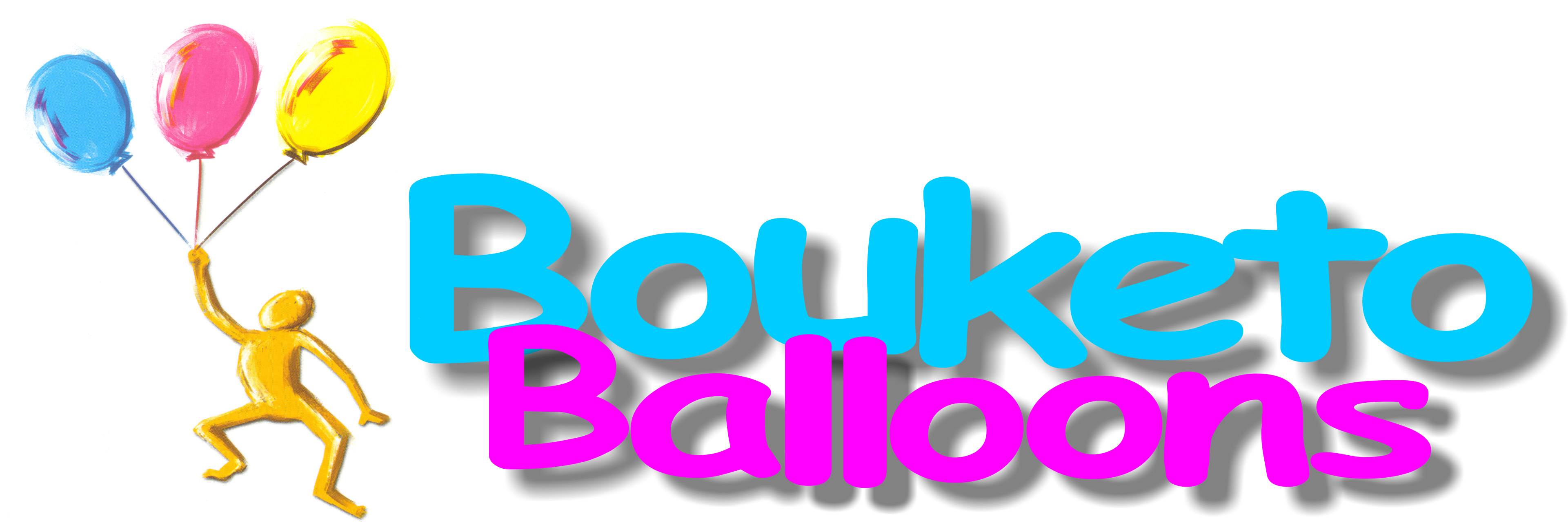bouketo baloniae