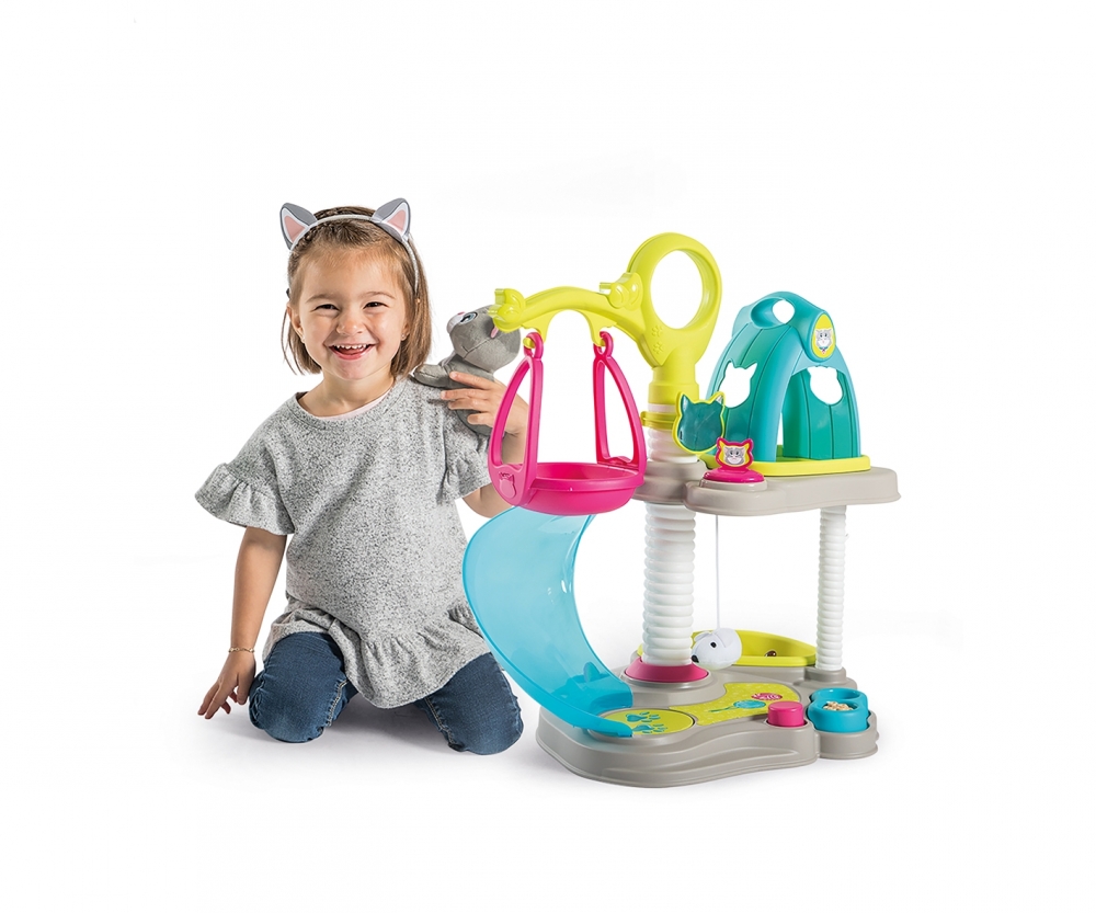 cats house 340400 02