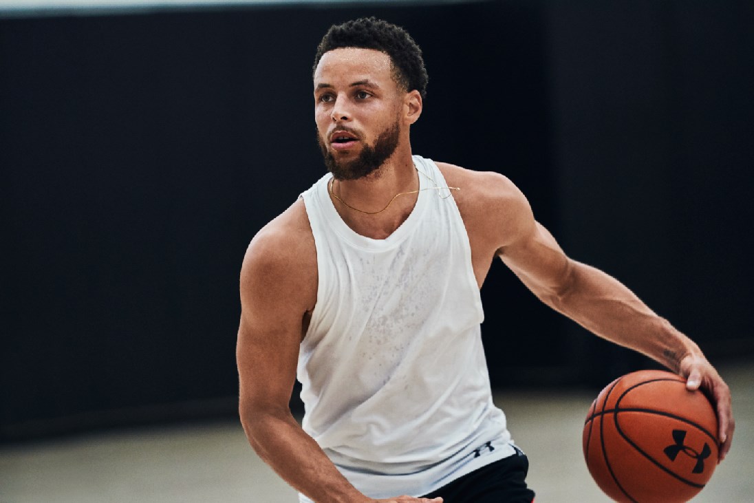 curry