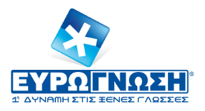 eurognosi logo