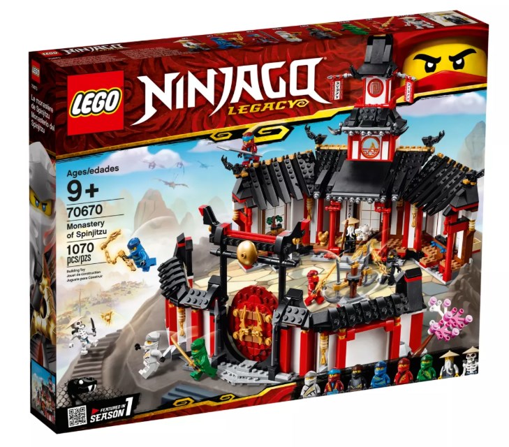 lego monastiri 3