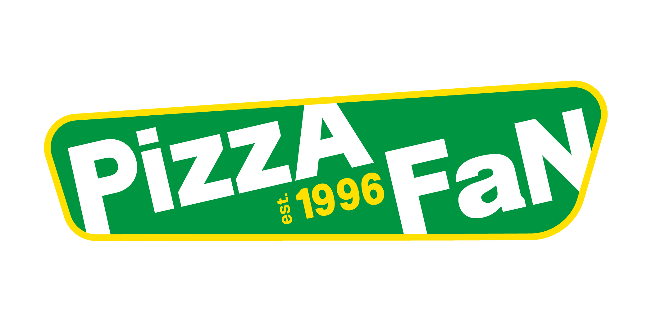pizzafan