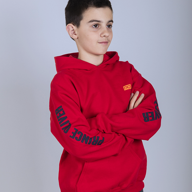 prince oliver fouter best2