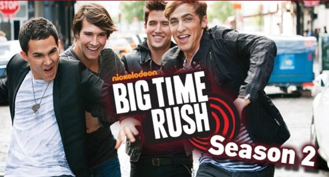 big time babysitting - YouTube