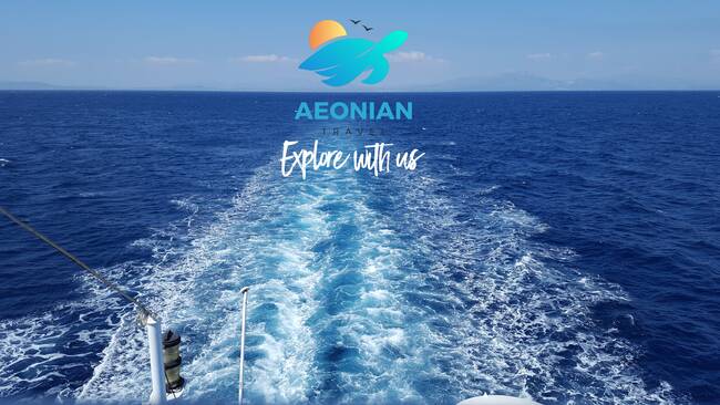 Athens Bubble tour – Μια μαγευτική περιήγηση στο κέντρο της Αθήνας