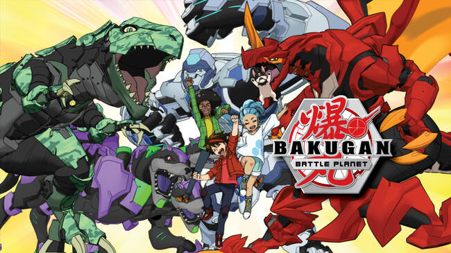 unidragon puzzles amazon