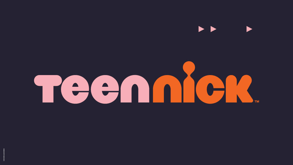 TeenNick | Καθημερινά στο RISE TV! 