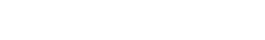 Nickelodeon.gr