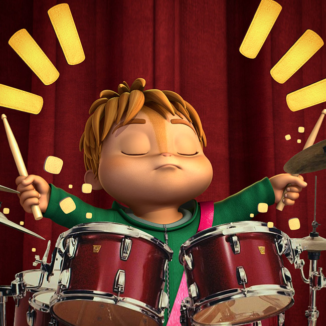 Alvinnn S2 THEODORE DRUMSTICKS 843x843