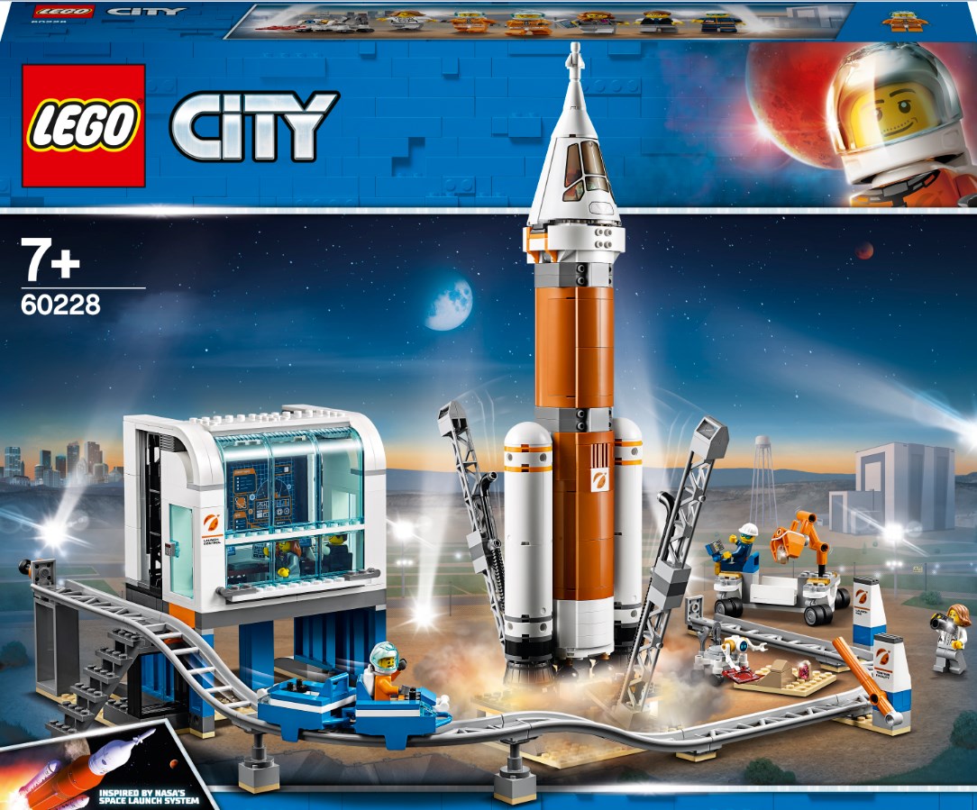 60228