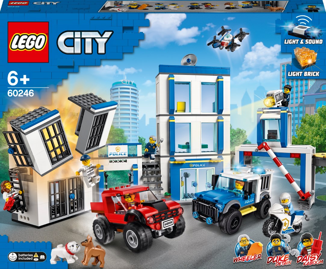 60246