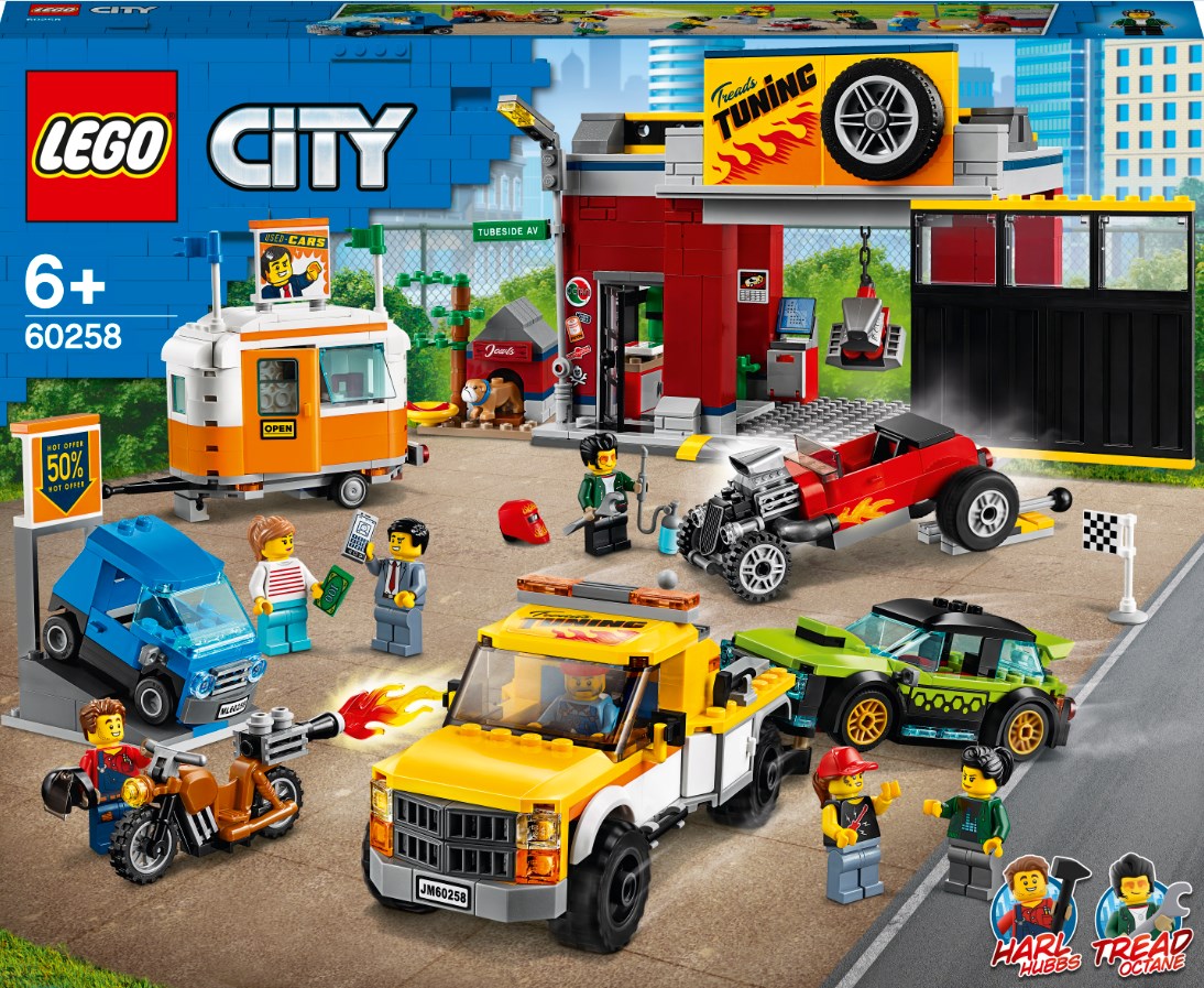 60258