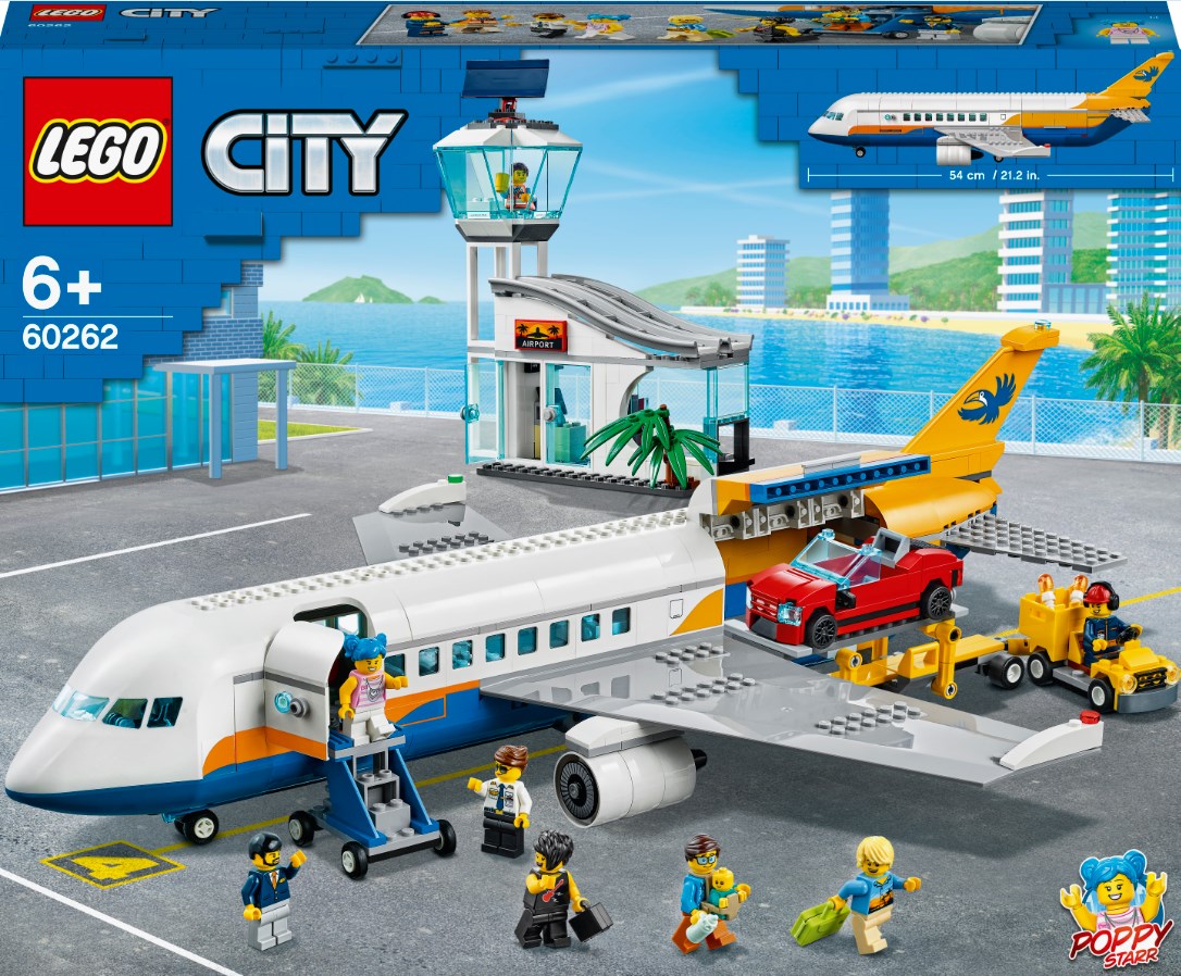 60262