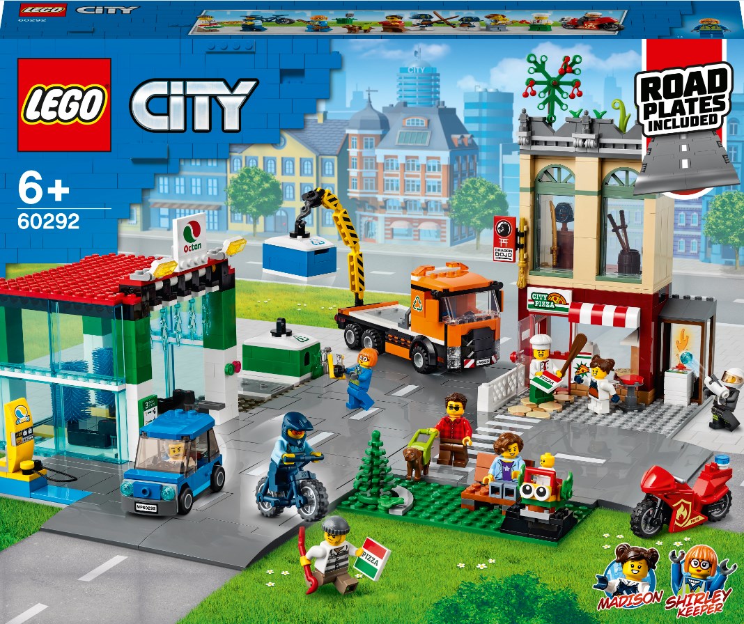 60292