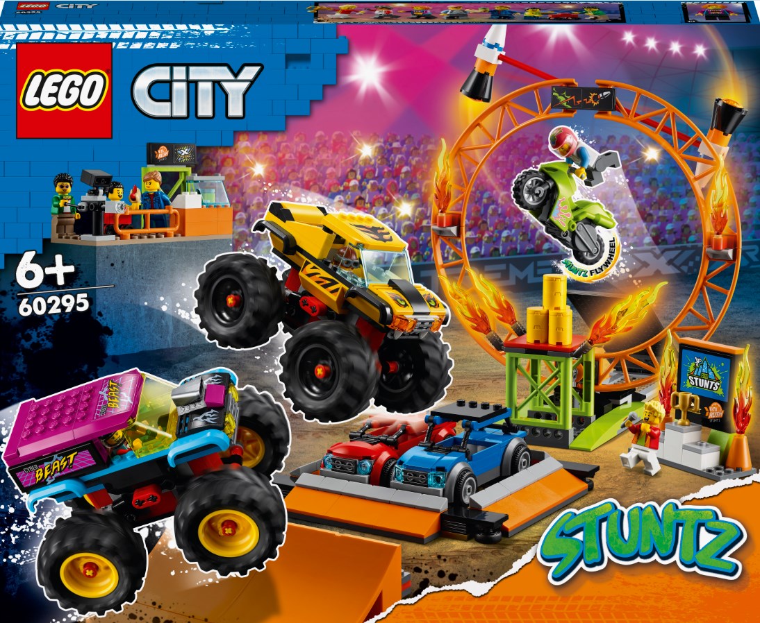 60295