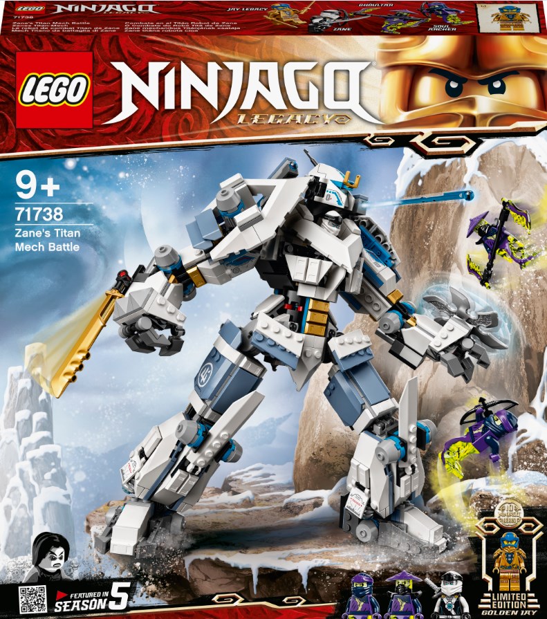 71738
