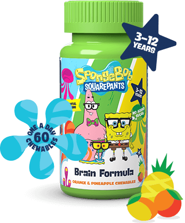IMMUNE SUPPORT