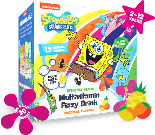 MULTI DRINK 30