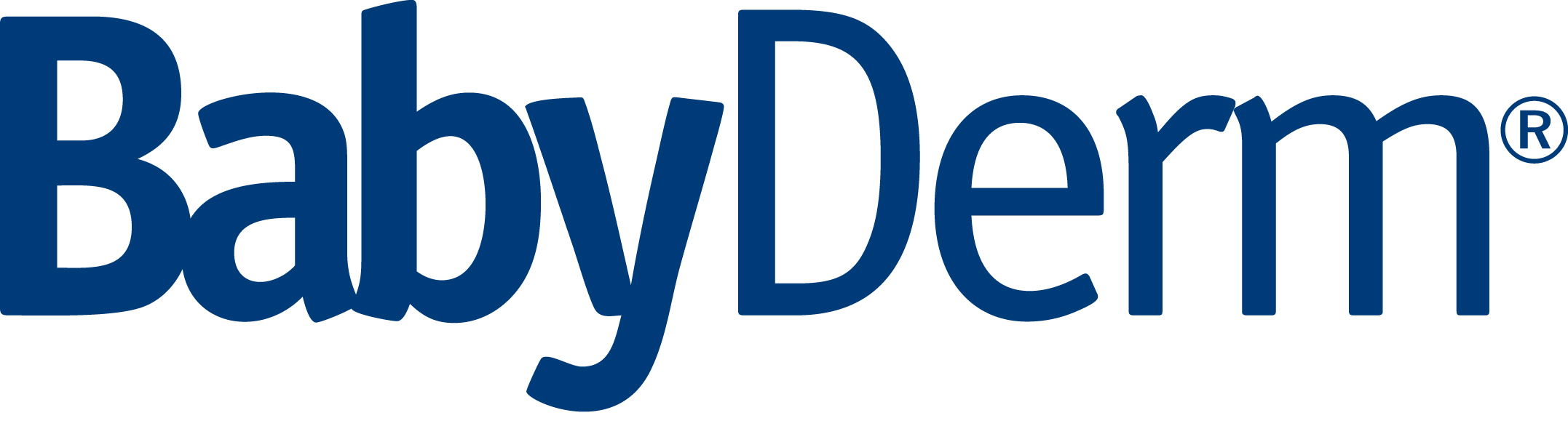 babyderm