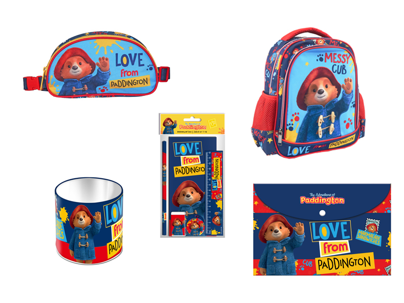 dora pad